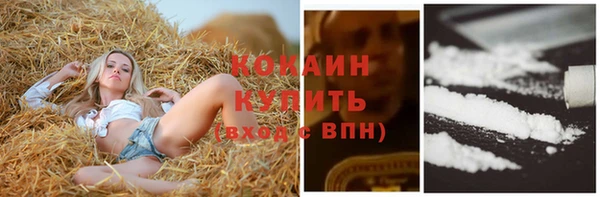 2c-b Балахна